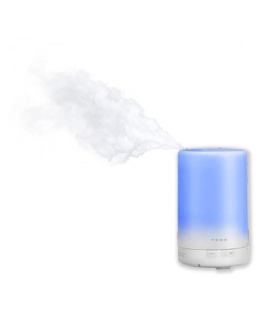 Brumizador de aromas 300 ml